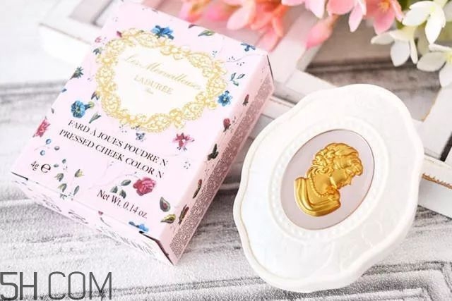 �����������Ŀ������_�����������м���